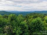 Lot 14 Skydance Trail - Photo 3