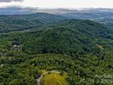 Lot 14 Skydance Trail - Photo 6