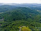Lot 14 Skydance Trail - Photo 7