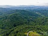 Lot 14 Skydance Trail - Photo 8