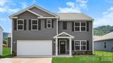 190 Wildbrook Drive - Photo 1