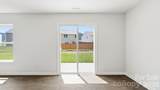 190 Wildbrook Drive - Photo 11