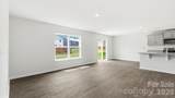 190 Wildbrook Drive - Photo 12