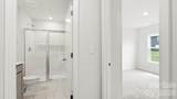 190 Wildbrook Drive - Photo 13