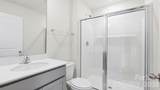 190 Wildbrook Drive - Photo 14