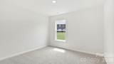 190 Wildbrook Drive - Photo 15