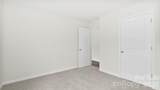 190 Wildbrook Drive - Photo 16