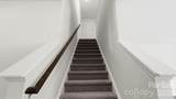 190 Wildbrook Drive - Photo 17