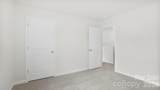 190 Wildbrook Drive - Photo 18