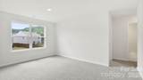 190 Wildbrook Drive - Photo 19
