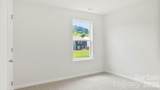 190 Wildbrook Drive - Photo 20