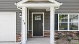 190 Wildbrook Drive - Photo 3