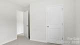 190 Wildbrook Drive - Photo 21