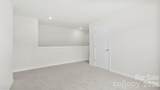 190 Wildbrook Drive - Photo 22