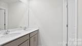 190 Wildbrook Drive - Photo 23