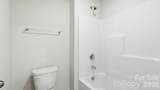 190 Wildbrook Drive - Photo 24