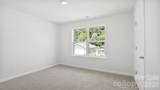 190 Wildbrook Drive - Photo 25