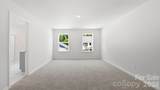 190 Wildbrook Drive - Photo 26