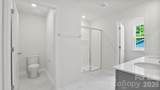190 Wildbrook Drive - Photo 27