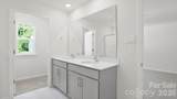 190 Wildbrook Drive - Photo 28
