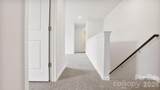 190 Wildbrook Drive - Photo 30