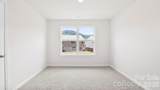 190 Wildbrook Drive - Photo 31