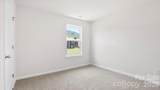 190 Wildbrook Drive - Photo 32