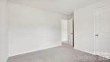 190 Wildbrook Drive - Photo 33