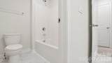 190 Wildbrook Drive - Photo 34