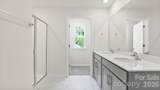 190 Wildbrook Drive - Photo 35