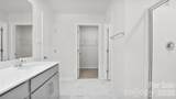 190 Wildbrook Drive - Photo 36