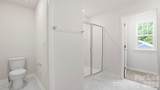 190 Wildbrook Drive - Photo 37
