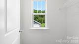 190 Wildbrook Drive - Photo 38