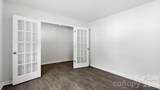 190 Wildbrook Drive - Photo 5