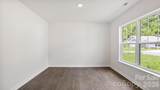 190 Wildbrook Drive - Photo 6
