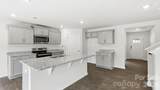 190 Wildbrook Drive - Photo 7