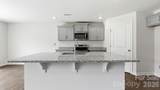 190 Wildbrook Drive - Photo 8