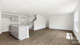 190 Wildbrook Drive - Photo 9