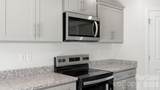 190 Wildbrook Drive - Photo 10