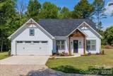 725 Potter Road - Photo 1