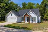 725 Potter Road - Photo 2