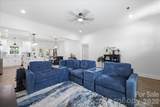 725 Potter Road - Photo 11