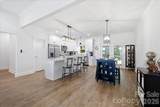 725 Potter Road - Photo 12