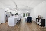 725 Potter Road - Photo 13