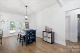 725 Potter Road - Photo 14