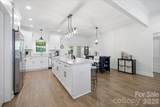 725 Potter Road - Photo 15