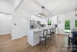 725 Potter Road - Photo 16