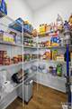 725 Potter Road - Photo 17