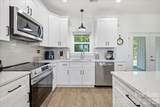 725 Potter Road - Photo 18
