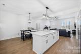725 Potter Road - Photo 19